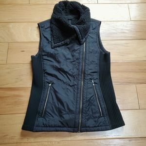Prana Vest